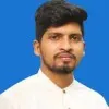 Md Nurul Amin