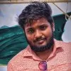 Sivasankar