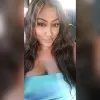 Erleena Singh