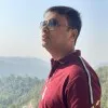 Vikas Shah