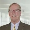 Charles Marshall