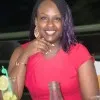 Mugisha Christa