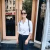 Pratiksha pandey