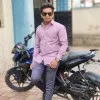 Nitin suryawanshi