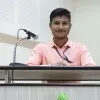 TOSHAL SELOKAR