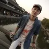 Jie Zeng