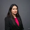 Rashika Mann