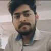 Prashant Umrao