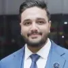 Talha Hassan