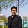 Kalpit Agarwal