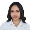 Maureen Kerl Curitana