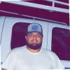 Kulin Honeycutt