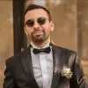 dogan cemil irmak