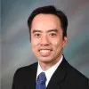 Minh Nguyen