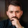 Evandro Canello