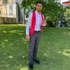 Monty Chowdhury