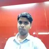 Jayesh Devadiga