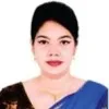 MAKSUDA AKTER