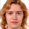 Lidiia Shtaier