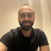 Abdallah Abdallah
