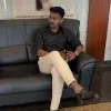 Sooraj Paranthaman