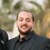 Ahmed El