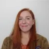 Katharine Brundage