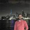 Kapil Singla