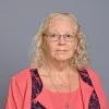 Jeanie Chrisman