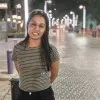 Priya Somani