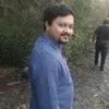 swapnil kadu