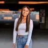 Alanah Montoya