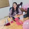 Pratima Srivastava