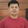 Christian Sunga
