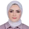 Karima Baqer