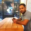 Narinder Negi