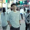 Gusti Ngurah Ari Wikrama Dalem