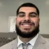 Mohammad