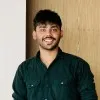 Rohit Singh