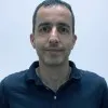 Amir Goren
