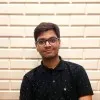 Prayag Bhalodia