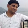 Lalit Verma