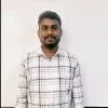 Ankoori Shekhar