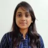 Astha garg