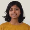 Bijusha