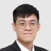 Kai Xiang Leong