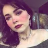 Caitlyn Farley