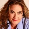 Celia Regina Harnbacher
