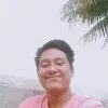 Muhammad Febriansyah