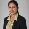 Ruwani Yadeesha Karunarathne